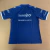 Alavés eSports 2016/18 - Kelme na internet