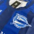 Alavés eSports 2016/18 - Kelme - comprar online