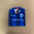 Alavés eSports 2016/18 - Kelme - originaisdofut