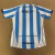 Racing Club Home 2009/10 - Penalty na internet