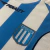 Racing Club Home 2009/10 - Penalty - comprar online