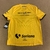 Tampico Madero Away 2020/21 - Charly na internet