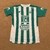 Deportivo Laferrere Home 2022 - Fanaticos
