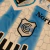 Gimnasia y Esgrima de Jujuy Home 2021 - Retiel - comprar online