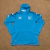 Agasalho Racing Club Azul - Kappa