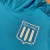 Agasalho Racing Club Azul - Kappa - comprar online