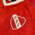 Independiente Home 2019/20 - Modelo Jogador - Puma - comprar online