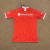 Independiente Home 2019/20 - Modelo Jogador - Puma - originaisdofut