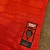 Independiente Home 2019/20 - Modelo Jogador - Puma na internet