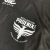 Wellington Phoenix 2019/20 - Camisa FFA Cup - Paladin - comprar online