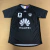 Wellington Phoenix 2019/20 - Camisa FFA Cup - Paladin