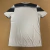 Atalanta Goleiro 2019/20 - Joma na internet