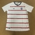 Cambodia Away 2018/19 - FBT