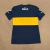 Boca Juniors Home 2012/13 - Nike na internet