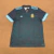 Argentina Away 2020/21 - Adidas