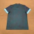Argentina Away 2020/21 - Adidas na internet