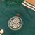 Palmeiras Home 2018 - Adidas - comprar online