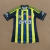 Fenerbahce Home 2011/12 - Adidas