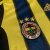 Fenerbahce Home 2011/12 - Adidas - comprar online