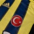 Fenerbahce Home 2011/12 - Adidas na internet