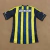 Fenerbahce Home 2011/12 - Adidas - originaisdofut