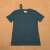 Camiseta Chapecoense Flag Colombia - Umbro - comprar online