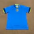 Rosario Central Treino 2021 - Under Armour