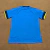 Rosario Central Treino 2021 - Under Armour na internet