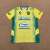 Defensa y Justicia Home 2021 - Lyon