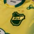 Defensa y Justicia Home 2021 - Lyon - comprar online