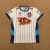 Arsenal de Sarandi Away 2021/22 - Lyon
