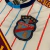 Arsenal de Sarandi Away 2021/22 - Lyon - comprar online