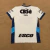 Arsenal de Sarandi Away 2021/22 - Lyon na internet