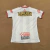 Barracas Central Away 2020 - Il Osso na internet