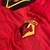 Watford Away 2021/22 - Kelme - comprar online