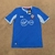 Southampton Goleiro 2018/19 - Under Armour - comprar online