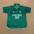 Palmeiras Home 2000 - Peça de Jogo #30 Anderson - Rhumell