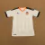Valencia Home 2019/20 Sem Patrocinio Puma