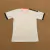 Valencia Home 2019/20 Sem Patrocinio Puma na internet