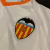 Valencia Home 2019/20 Sem Patrocinio Puma - comprar online