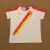 Göztepe Third 2019/20 - Puma