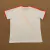 Göztepe Third 2019/20 - Puma na internet