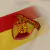 Göztepe Third 2019/20 - Puma - comprar online