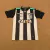 Figueirense Home 2015 Usada em Jogo - #9 Marcão - Lupo