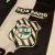 Figueirense Home 2015 Usada em Jogo - #9 Marcão - Lupo na internet
