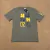 Brasil Camiseta Todas as Copas - Nike