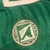 U.S Avellino 1912 Home 2018/19 - Givova - comprar online