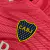 Boca Juniors Goleiro 2021/22 - Adidas - comprar online