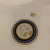 Internazionale de Milão Away 2010/11 - 27 Pandev - Nike - comprar online