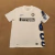 Internazionale de Milão Away 2010/11 - 27 Pandev - Nike na internet